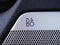 2024 Ford F-150 XLT CREW 3.5 PB 303A