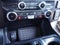 2024 Ford F-150 XLT CREW 3.5 PB 303A