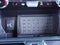 2024 Ford F-150 XLT CREW 3.5 PB 303A