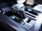 2024 Ford F-150 XLT CREW 3.5 PB 303A