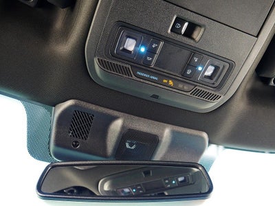 2024 Ford F-150 XLT CREW 3.5 PB 303A