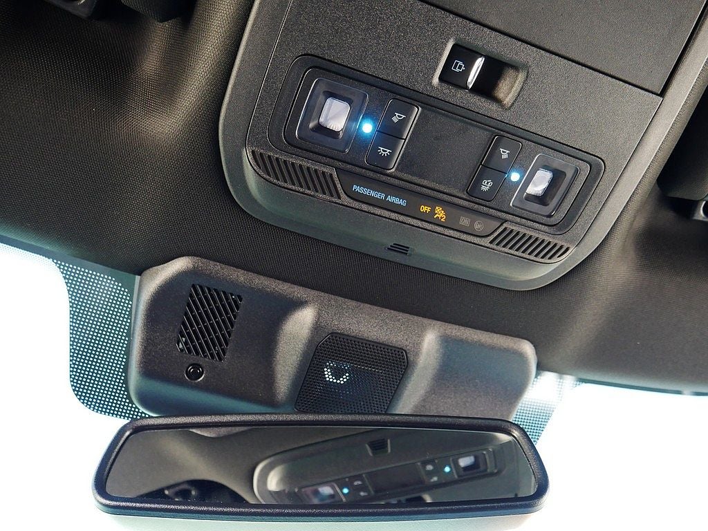2024 Ford F-150 XLT CREW 3.5 PB 303A