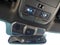 2024 Ford F-150 XLT CREW 3.5 PB 303A