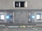 2024 Ford F-150 XLT CREW 3.5 PB 303A