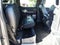 2024 Ford F-150 XLT CREW 3.5 PB 303A