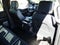 2024 Ford F-150 XLT CREW 3.5 PB 303A