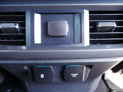2024 Ford F-150 XLT CREW 3.5 PB 303A