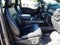 2024 Ford F-150 XLT CREW 3.5 PB 303A