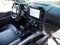 2024 Ford F-150 XLT CREW 3.5 PB 303A