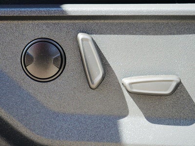 2024 Ford F-150 XLT CREW 3.5 PB 303A