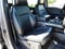 2024 Ford F-150 XLT CREW 3.5 PB 303A