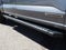 2024 Ford F-150 XLT CREW 3.5 PB 303A