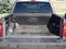 2024 Ford F-150 XLT CREW 3.5 PB 303A
