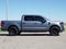 2024 Ford F-150 XLT CREW 3.5 PB 303A