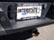 2024 Ford F-150 XLT CREW 3.5 PB 303A