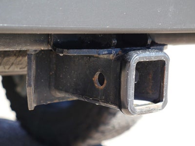 2024 Ford F-150 XLT CREW 3.5 PB 303A