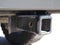 2024 Ford F-150 XLT CREW 3.5 PB 303A