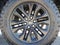 2024 Ford F-150 XLT CREW 3.5 PB 303A