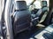 2024 Ford F-150 XLT CREW 3.5 PB 303A