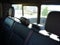 2024 Ford F-150 XLT CREW 3.5 PB 303A
