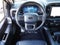 2024 Ford F-150 XLT CREW 3.5 PB 303A