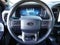 2024 Ford F-150 XLT CREW 3.5 PB 303A