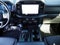 2024 Ford F-150 XLT CREW 3.5 PB 303A