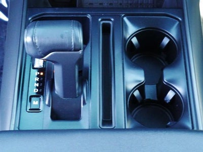 2024 Ford F-150 XLT CREW 3.5 PB 303A