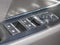 2024 Ford F-150 XLT CREW 3.5 PB 303A