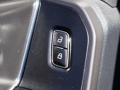 2024 Ford F-150 XLT CREW 3.5 PB 303A