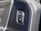 2024 Ford F-150 XLT CREW 3.5 PB 303A