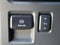 2024 Ford F-150 XLT CREW 3.5 PB 303A