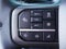 2024 Ford F-150 XLT CREW 3.5 PB 303A