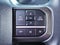 2024 Ford F-150 XLT CREW 3.5 PB 303A