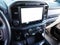 2024 Ford F-150 XLT CREW 3.5 PB 303A