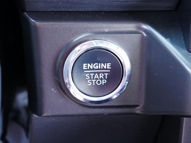 2024 Ford F-150 XLT CREW 3.5 PB 303A