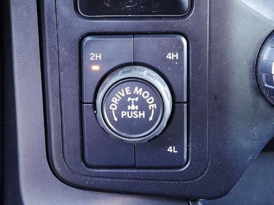 2024 Ford F-150 XLT CREW 3.5 PB 303A