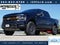 2026 Ford F-150 Tremor CREW 4WD