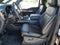 2026 Ford F-150 Tremor CREW 4WD