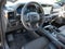 2026 Ford F-150 Tremor CREW 4WD