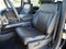 2026 Ford F-150 Tremor CREW 4WD
