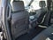 2026 Ford F-150 Tremor CREW 4WD