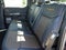 2026 Ford F-150 Tremor CREW 4WD