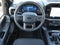 2026 Ford F-150 Tremor CREW 4WD