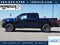 2026 Ford F-150 Tremor CREW 4WD