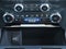 2026 Ford F-150 Tremor CREW 4WD
