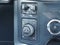 2026 Ford F-150 Tremor CREW 4WD