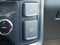 2026 Ford F-150 Tremor CREW 4WD