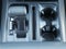 2026 Ford F-150 Tremor CREW 4WD