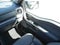 2026 Ford F-150 Tremor CREW 4WD